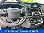 2025 Ford Transit 350 RWD Reading Service Utility Van for sale #24479 - photo 8
