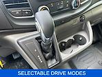 2025 Ford Transit 350 RWD Reading Service Utility Van for sale #24479 - photo 9