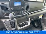 2025 Ford Transit 350 RWD Reading Service Utility Van for sale #24479 - photo 10