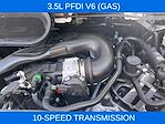 New 2025 Ford Transit 350 Service Utility Van for sale #24479 - photo 3