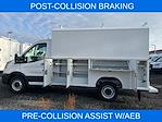New 2025 Ford Transit 350 Service Utility Van for sale #24479 - photo 5