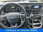 New 2025 Ford Transit 350 Service Utility Van for sale #24479 - photo 8