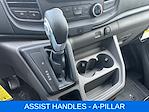 New 2025 Ford Transit 350 Service Utility Van for sale #24479 - photo 9