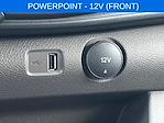 New 2025 Ford Transit 350 Service Utility Van for sale #24479 - photo 11