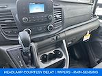 New 2025 Ford Transit 350 Service Utility Van for sale #24479 - photo 12