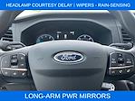 New 2025 Ford Transit 350 Service Utility Van for sale #24479 - photo 13