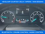 New 2025 Ford Transit 350 Service Utility Van for sale #24479 - photo 14