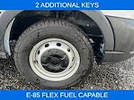 New 2025 Ford Transit 350 Service Utility Van for sale #24479 - photo 16