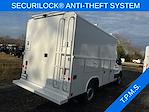 New 2025 Ford Transit 350 Service Utility Van for sale #24479 - photo 17