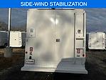 New 2025 Ford Transit 350 Service Utility Van for sale #24479 - photo 18