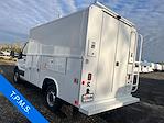 New 2025 Ford Transit 350 Service Utility Van for sale #24479 - photo 20