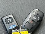 New 2025 Ford Transit 350 Service Utility Van for sale #24479 - photo 21