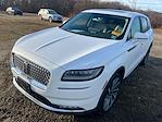 2023 Lincoln Nautilus AWD SUV for sale #24960A - photo 3