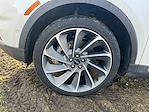 2023 Lincoln Nautilus AWD SUV for sale #24960A - photo 4