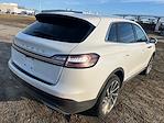 2023 Lincoln Nautilus AWD SUV for sale #24960A - photo 8
