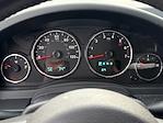2012 Jeep Liberty 4WD SUV for sale #25077A - photo 10