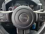 2012 Jeep Liberty 4WD SUV for sale #25077A - photo 11