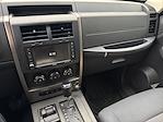 2012 Jeep Liberty 4WD SUV for sale #25077A - photo 12