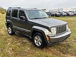 2012 Jeep Liberty 4WD SUV for sale #25077A - photo 4