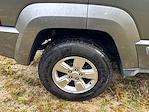 2012 Jeep Liberty 4WD SUV for sale #25077A - photo 5
