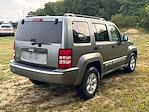 2012 Jeep Liberty 4WD SUV for sale #25077A - photo 6