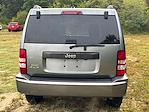 2012 Jeep Liberty 4WD SUV for sale #25077A - photo 7