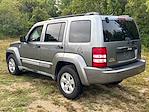 2012 Jeep Liberty 4WD SUV for sale #25077A - photo 2