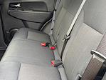2012 Jeep Liberty 4WD SUV for sale #25077A - photo 8