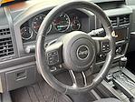 2012 Jeep Liberty 4WD SUV for sale #25077A - photo 9