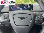 2025 Ford Mustang Mach-E AWD SUV for sale #25178 - photo 1