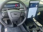 2025 Ford Mustang Mach-E AWD SUV for sale #25178 - photo 10