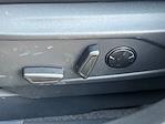 2025 Ford Mustang Mach-E AWD SUV for sale #25178 - photo 11