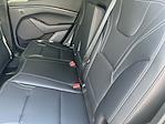 2025 Ford Mustang Mach-E AWD SUV for sale #25178 - photo 12