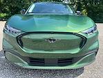 2025 Ford Mustang Mach-E AWD SUV for sale #25178 - photo 15