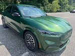 2025 Ford Mustang Mach-E AWD SUV for sale #25178 - photo 16