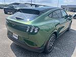 2025 Ford Mustang Mach-E AWD SUV for sale #25178 - photo 18