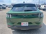 2025 Ford Mustang Mach-E AWD SUV for sale #25178 - photo 19