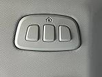 2025 Ford Mustang Mach-E AWD SUV for sale #25178 - photo 2