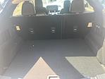 2025 Ford Mustang Mach-E AWD SUV for sale #25178 - photo 20