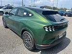 2025 Ford Mustang Mach-E AWD SUV for sale #25178 - photo 22