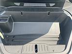 2025 Ford Mustang Mach-E AWD SUV for sale #25178 - photo 23