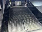 2025 Ford Mustang Mach-E AWD SUV for sale #25178 - photo 3