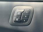 2025 Ford Mustang Mach-E AWD SUV for sale #25178 - photo 7