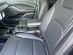 2025 Ford Mustang Mach-E AWD SUV for sale #25178 - photo 9