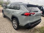 2022 Toyota RAV4 FWD SUV for sale #25304A - photo 10