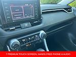 2022 Toyota RAV4 FWD SUV for sale #25304A - photo 11