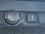 2022 Toyota RAV4 FWD SUV for sale #25304A - photo 18