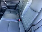 2022 Toyota RAV4 FWD SUV for sale #25304A - photo 19