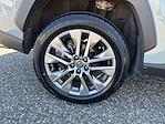 2022 Toyota RAV4 FWD SUV for sale #25304A - photo 20