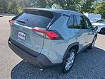 2022 Toyota RAV4 FWD SUV for sale #25304A - photo 21